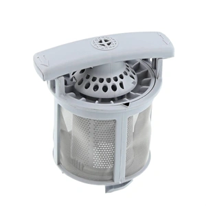 Szűrő (henger) (eredeti) ELECTROLUX mosogatógép