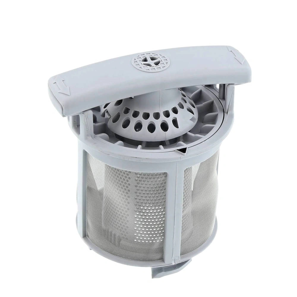 Szűrő (henger) (eredeti) ELECTROLUX mosogatógép