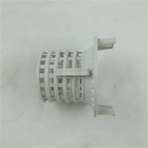 Szűrő hengeres (eredeti) CANDY mosogatógép / RENDELÉSRE