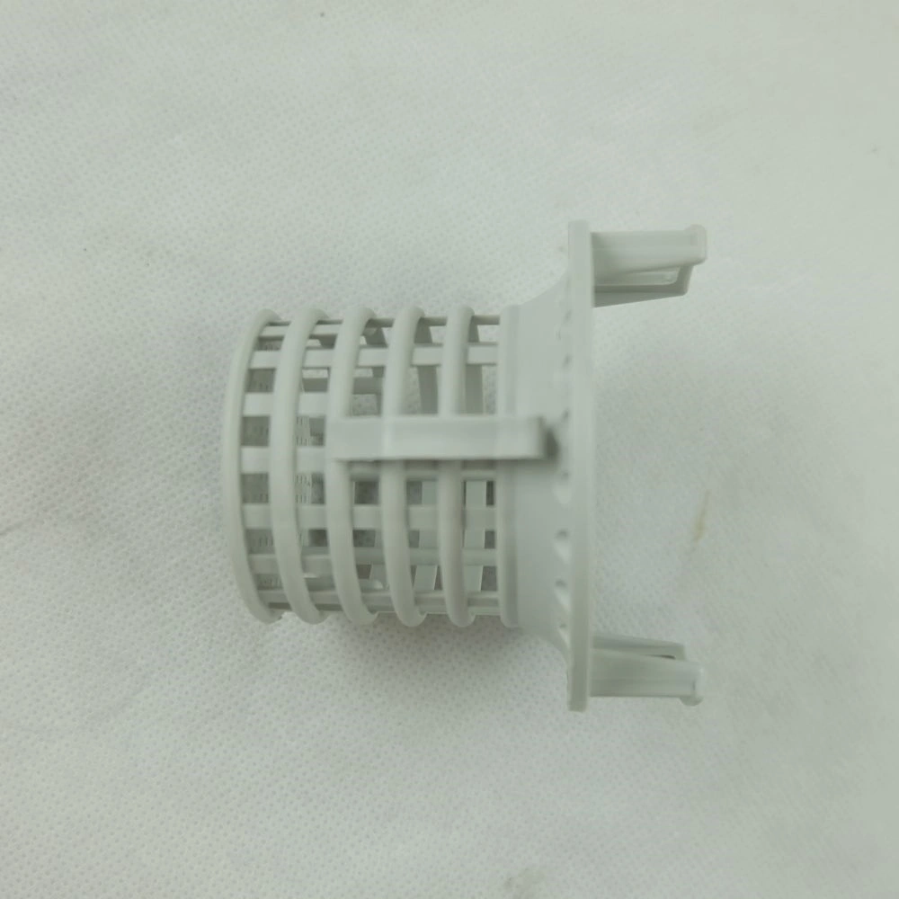 Szűrő hengeres (eredeti) CANDY mosogatógép / RENDELÉSRE