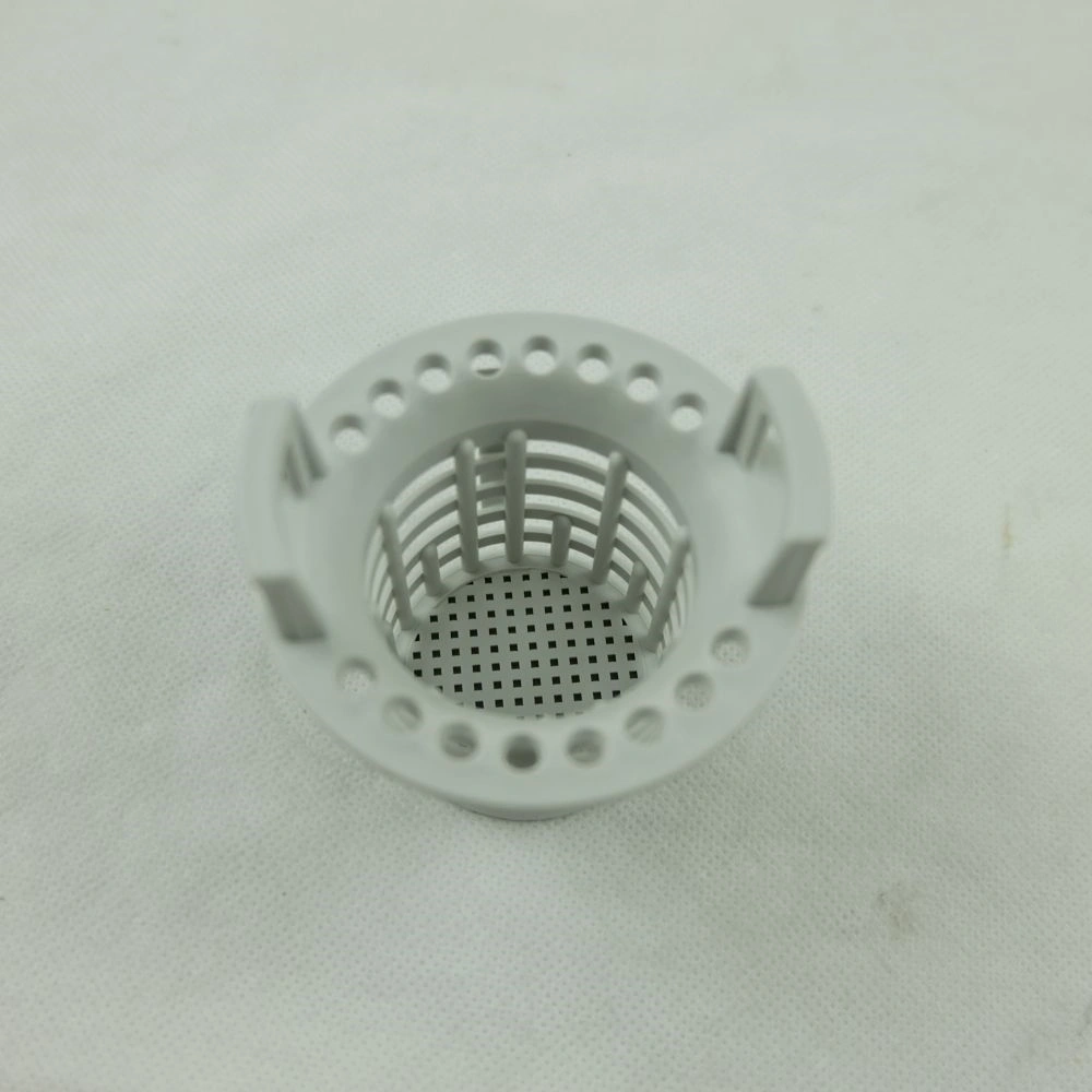 Szűrő hengeres (eredeti) CANDY mosogatógép / RENDELÉSRE