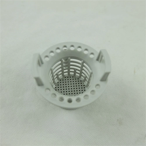 Szűrő hengeres (eredeti) CANDY mosogatógép / RENDELÉSRE