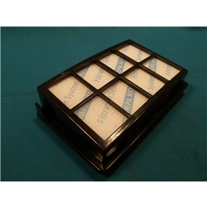 Szűrő hepa SAMSUNG porszívó /RENDELÉSRE