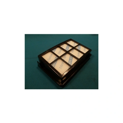 Szűrő hepa SAMSUNG porszívó /RENDELÉSRE