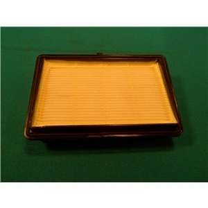 Szűrő hepa SAMSUNG porszívó /RENDELÉSRE