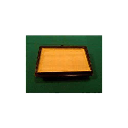 Szűrő hepa SAMSUNG porszívó /RENDELÉSRE