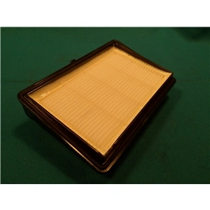 Szűrő hepa SAMSUNG porszívó /RENDELÉSRE