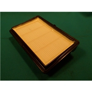 Szűrő hepa SAMSUNG porszívó /RENDELÉSRE