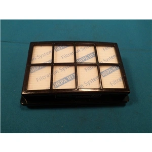 Szűrő hepa SAMSUNG porszívó /RENDELÉSRE