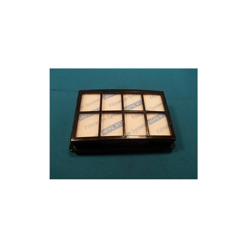 Szűrő hepa SAMSUNG porszívó /RENDELÉSRE