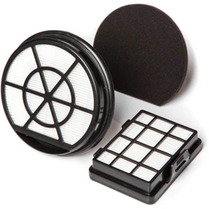 Szűrő hepa (eredeti) BOSCH porszívó