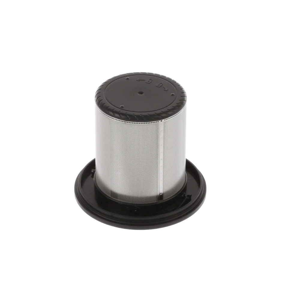 Szűrő hepa (eredeti) BOSCH porszívó