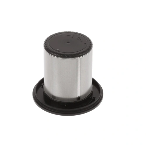 Szűrő hepa (eredeti) BOSCH porszívó