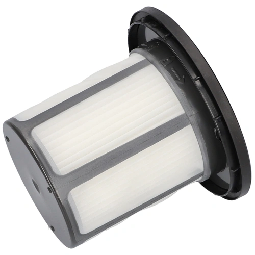 Szűrő hepa (eredeti) BOSCH porszívó