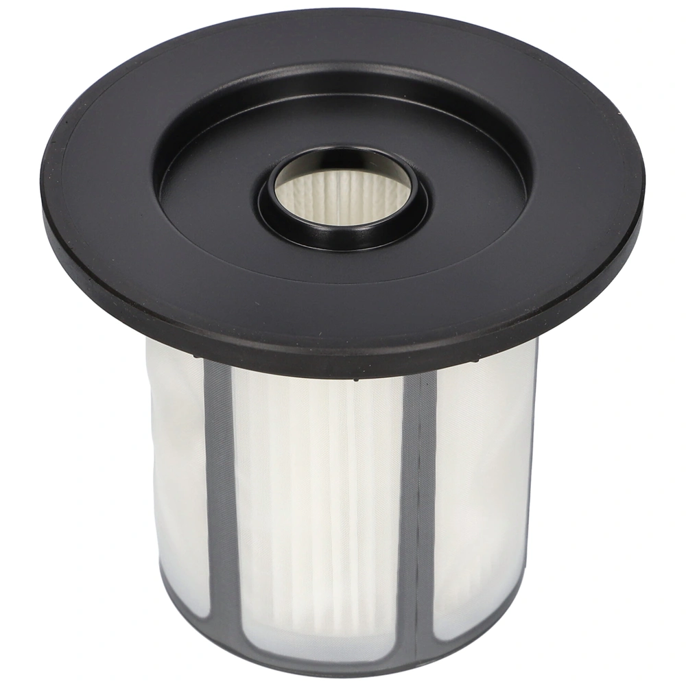 Szűrő hepa (eredeti) BOSCH porszívó