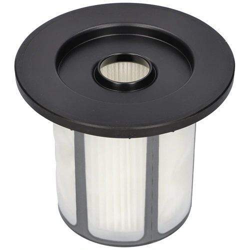 Szűrő hepa (eredeti) BOSCH porszívó