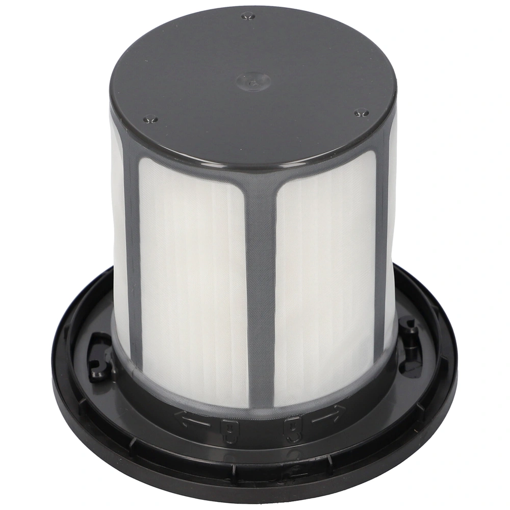 Szűrő hepa (eredeti) BOSCH porszívó