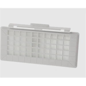 Szűrő hepa (eredeti) BOSCH porszívó