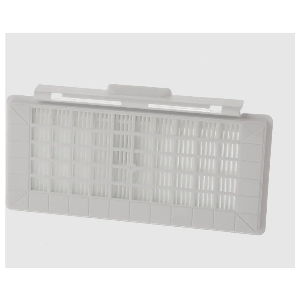 Szűrő hepa (eredeti) BOSCH porszívó