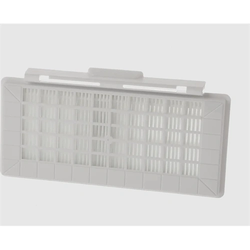 Szűrő hepa (eredeti) BOSCH porszívó