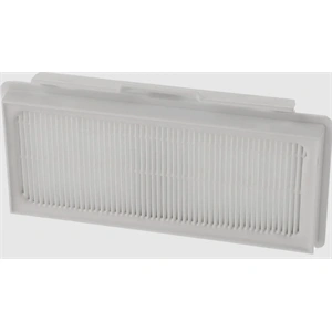 Szűrő hepa (eredeti) BOSCH porszívó