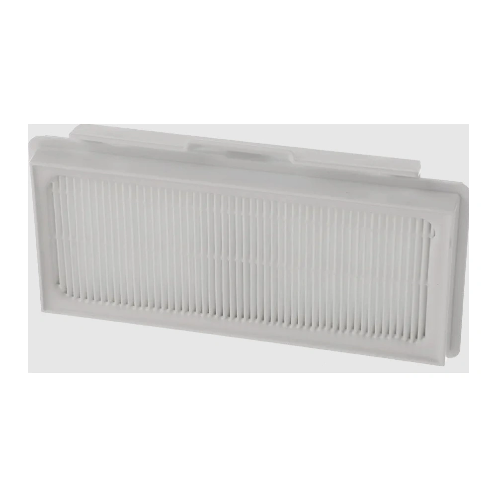 Szűrő hepa (eredeti) BOSCH porszívó