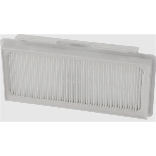 Szűrő hepa (eredeti) BOSCH porszívó