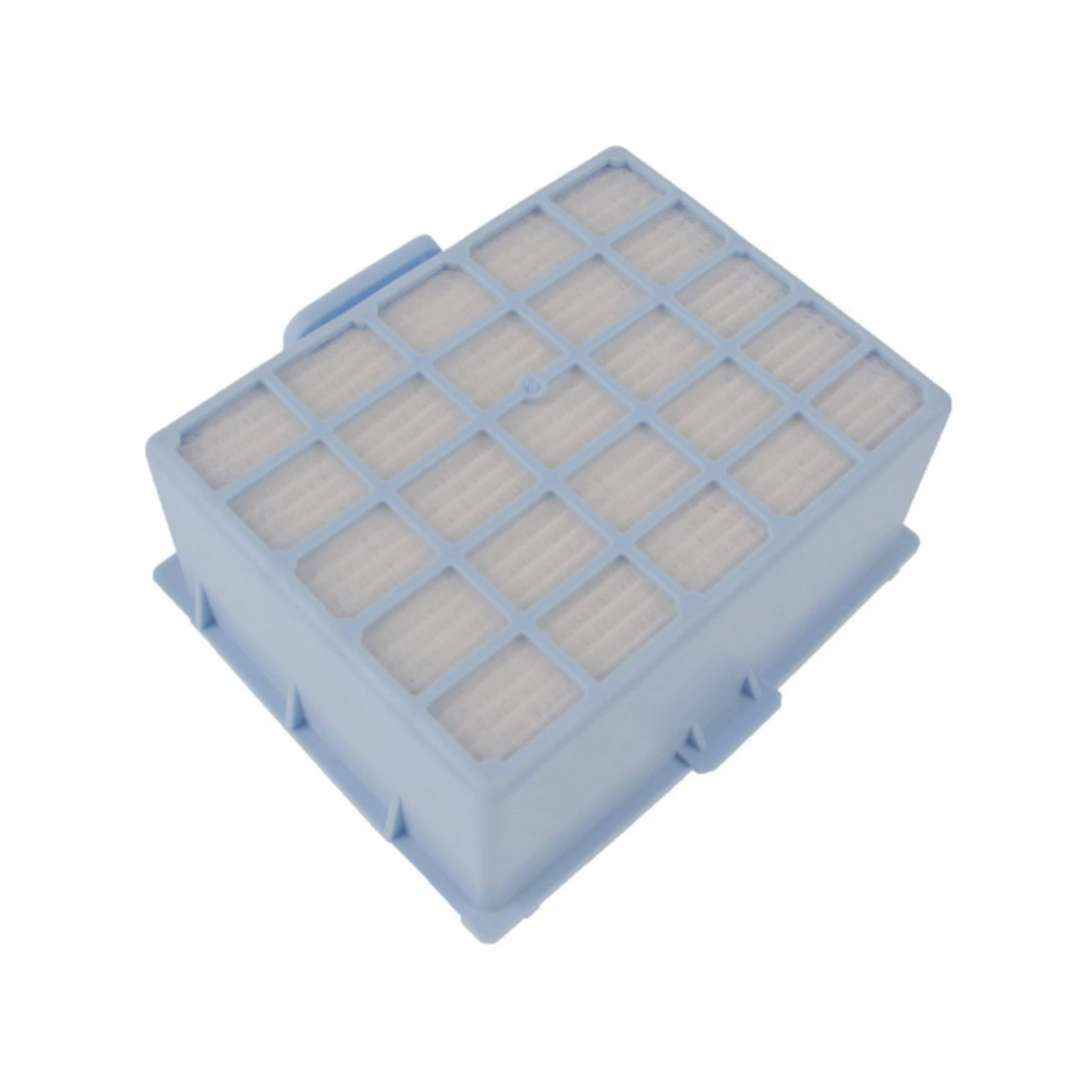 Szűrő hepa (eredeti) BOSCH porszívó 