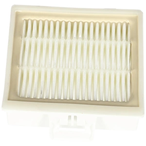 Szűrő hepa (eredeti) BOSCH porszívó 