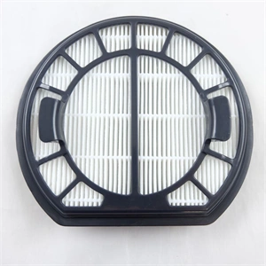 Szűrő hepa (eredeti) ELECTROLUX porszívó