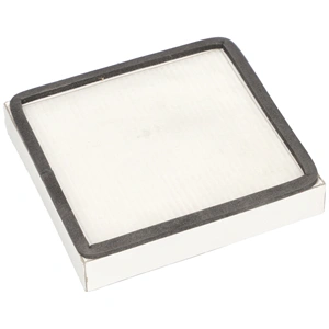 Szűrő hepa (eredeti) ETA porszívó