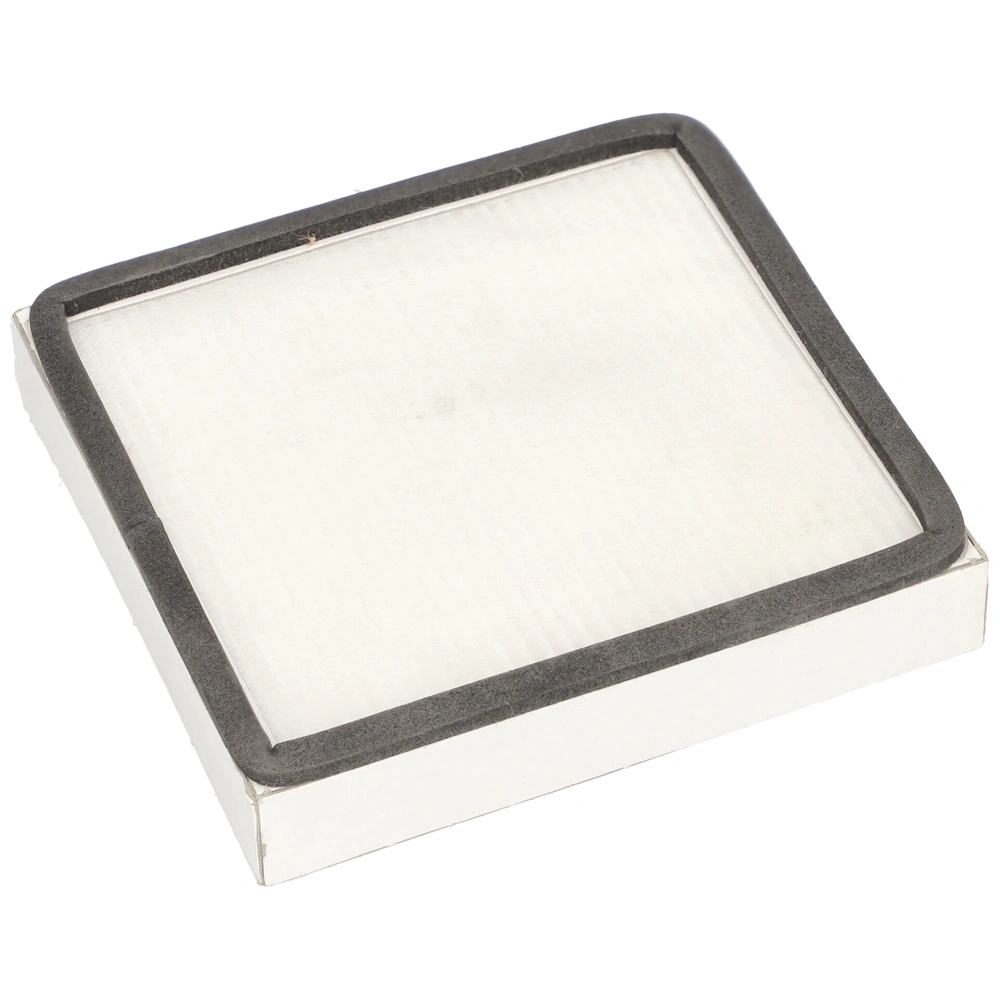 Szűrő hepa (eredeti) ETA porszívó