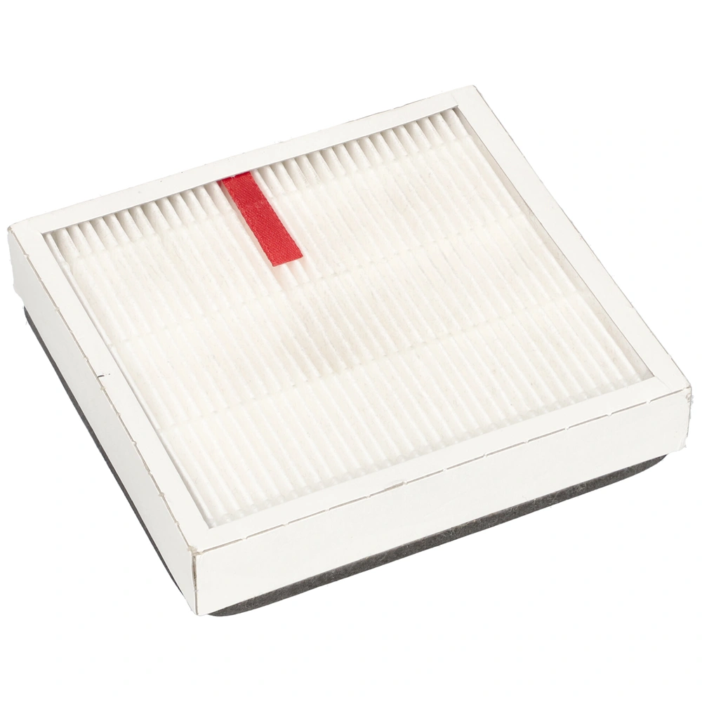 Szűrő hepa (eredeti) ETA porszívó