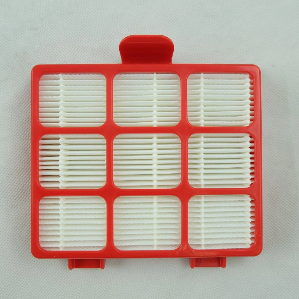 Szűrő hepa (eredeti) GORENJE/MORA porszívó 