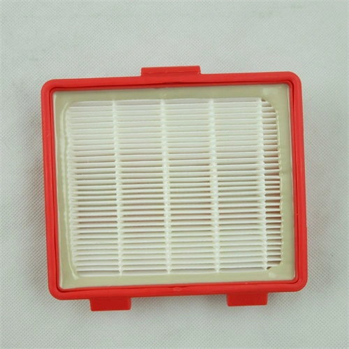 Szűrő hepa (eredeti) GORENJE/MORA porszívó 