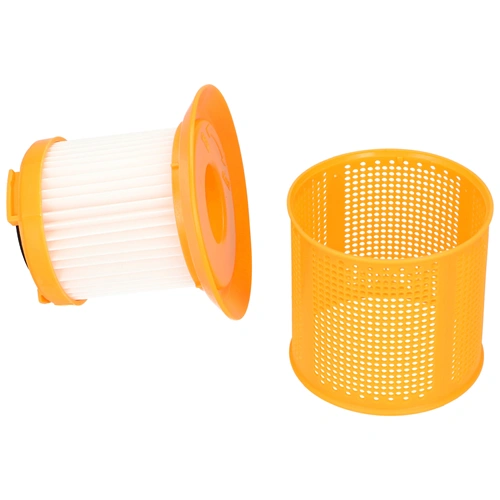 Szűrő hepa (eredeti) HAUSMEISTER porszívó / RENDELÉSRE