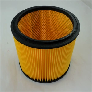 Szűrő hepa (eredeti) PARKSIDE LIDL porszívó 