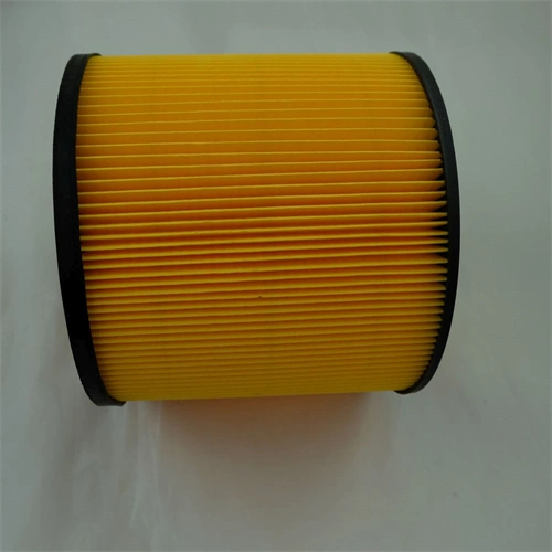 Szűrő hepa (eredeti) PARKSIDE LIDL porszívó 