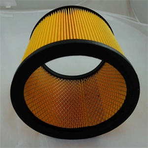 Szűrő hepa (eredeti) PARKSIDE LIDL porszívó 