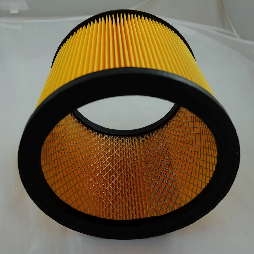 Szűrő hepa (eredeti) PARKSIDE LIDL porszívó 