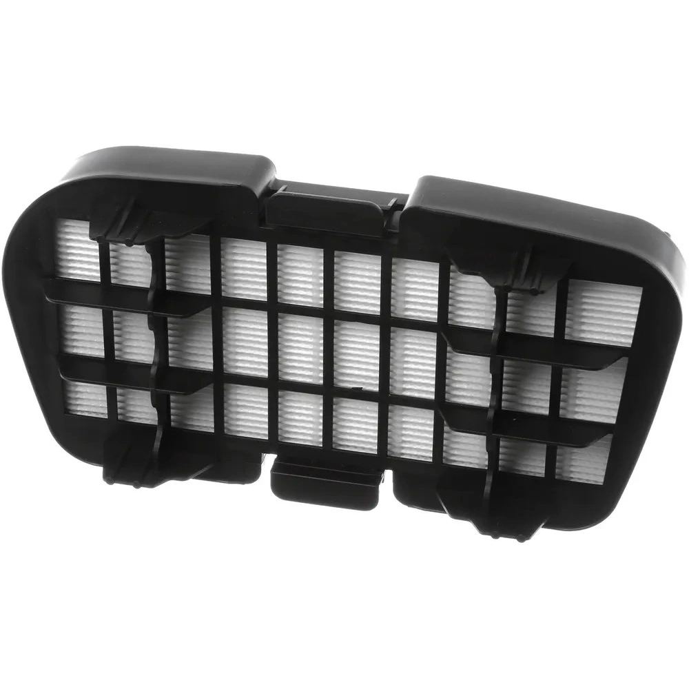 Szűrő hepa (eredeti) ZELMER porszívó