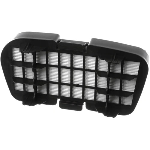 Szűrő hepa (eredeti) ZELMER porszívó