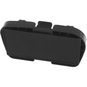 Szűrő hepa (eredeti) ZELMER porszívó