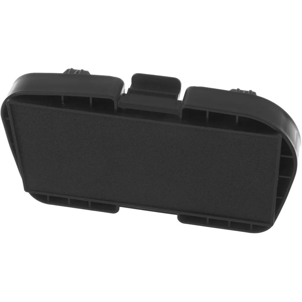 Szűrő hepa (eredeti) ZELMER porszívó