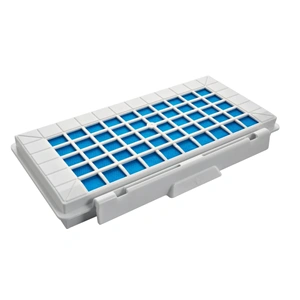 Szűrő hepa, nagy teljesítményű (eredeti) BOSCH porszívó