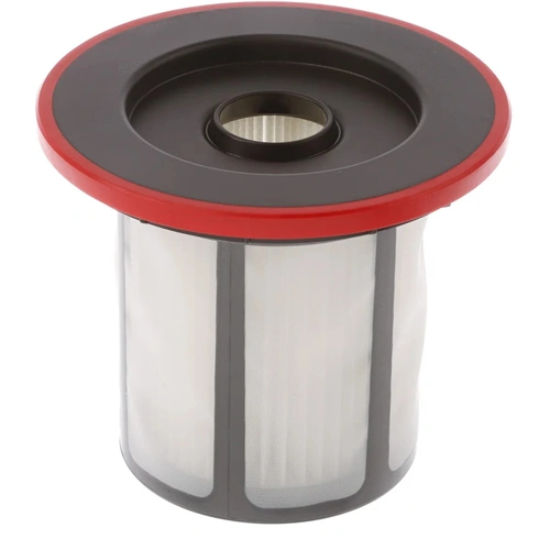 Szűrő hepa vezeték nélküli porszívókhoz (eredeti) BOSCH porszívó