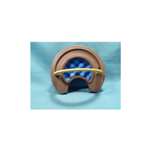 Szűrő (komplett) portartály alatti SAMSUNG porszívó/RENDELÉSRE