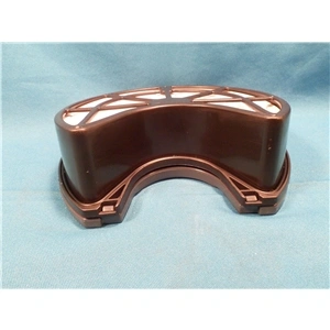 Szűrő (komplett) portartály alatti SAMSUNG porszívó/RENDELÉSRE