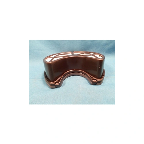 Szűrő (komplett) portartály alatti SAMSUNG porszívó/RENDELÉSRE