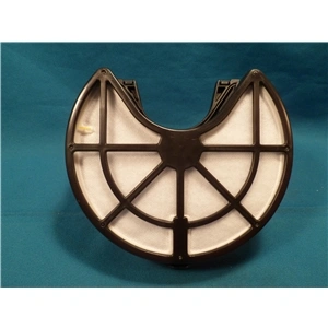 Szűrő (komplett) portartály alatti SAMSUNG porszívó/RENDELÉSRE